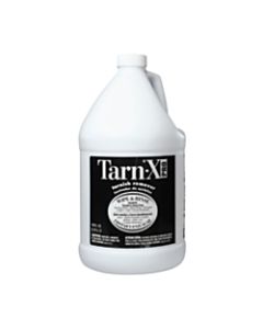 Tarn-X Pro Tarnish Remover, 1 Gallon