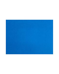 LUX Flat Cards, A7, 5 1/8in x 7in, Boutique Blue, Pack Of 250