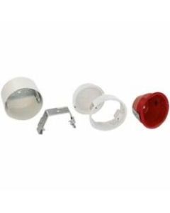 Bosch LC1-CMR Mounting Ring for Speaker - 1