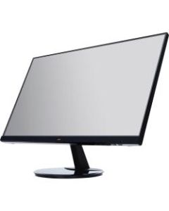 ViewSonic VA2759-SMH 27in FHD LED Monitor