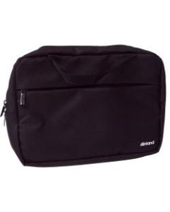 Inland 02488 Carrying Case for 10.2in Netbook - Polyester - 8in Height x 11.3in Width x 2in Depth