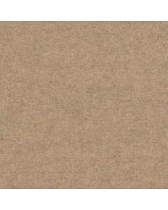 Foss Floors Tempo Peel & Stick Carpet Tiles, 24in x 24in, Chestnut, Set Of 15 Tiles