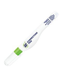 Liquid Paper All-Purpose Correction Pen, 7 mL