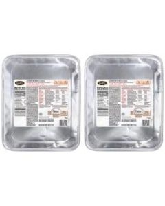 Stouffers Lasagna With Meat Sauce, 96 Oz, Pack Of 2 Boxes
