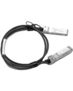 Meraki Cisco 10Gb TwinAx Cable (1m) - 3.28 ft Twinaxial Network Cable for Network Device - SFP+ Network