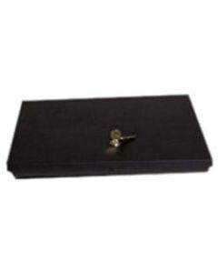 APG Cash Drawer PK-14L-03-R-BX Cash Tray Cover