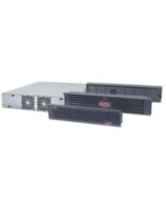 APC - 5000VA Step-Down Rack-mountable Transformer - 5000VA - 110V AC - 120V AC