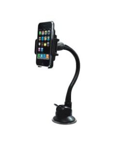 Macally Suction Cup Mount