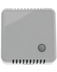 myDevices Elsys Desk Presence Sensor - Desk for Indoor, Building, Workplace, Facility Management - Polycarbonate ABS