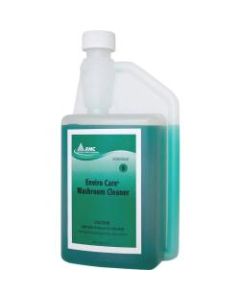 RMC Enviro Care Washroom Cleaner, 34 Oz Bottle
