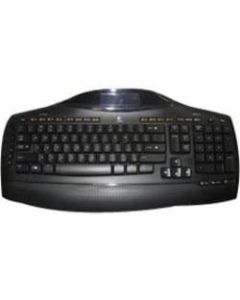 Protect Polyurethane Keyboard Cover For Logitech MX550