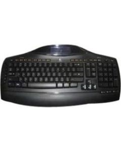 Protect Polyurethane Keyboard Cover For Logitech MX550