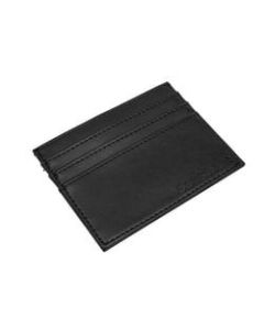 Samsonite RFID Card Holder, Black