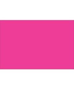 Tape Logic WriteOn Rectangle Inventory Label Roll, DL634K, 10in x 3in, Fluorescent Pink, Roll Of 250