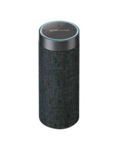 iLive Platinum 00047323738708 Wi-Fi Alexa Speaker
