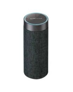 iLive Platinum 00047323738708 Wi-Fi Alexa Speaker