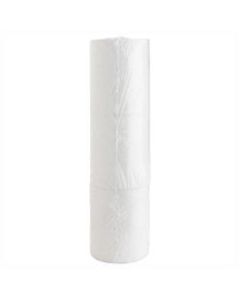 Sparco Thermal Paper, 2.25in x 85ft, White, Pack Of 3