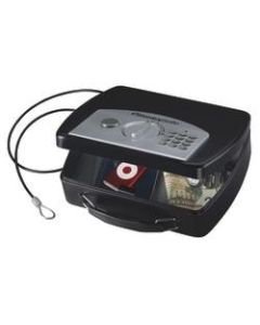 SentrySafe Compact Safe 0.08