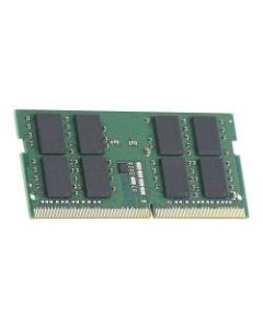 Centon PC4-19200 DDR4 SODIMM Commercial Unbuffered Laptop Memory, 16GB, S2C-D4S240016.1