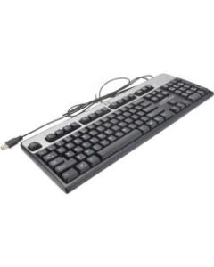 Protect Keyboard Skin - Polyurethane