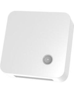 myDevices Elsys CO2 Sensor - Wall Mountable for Room, Indoor