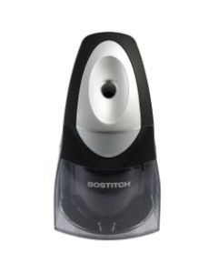 Stanley Bostitch QuietSharp Vertical Executive Electric Pencil Sharpener