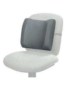 Fellowes Ergonomic Premium Backrest