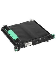 Ricoh Type 165 - Transfer Belt for CL3500N Printer - 100000 Page - Laser