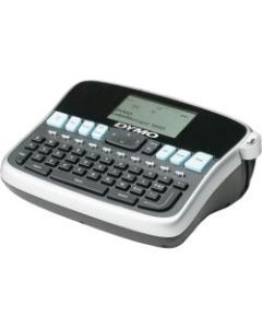 DYMO/SKILCRAFT LM360D Desktop Label Maker