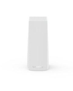 Linksys Velop Whole Home Wi-Fi Mesh System