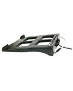 DAC MP195 Adjustable Laptop Stand