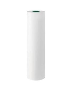 Office Depot Brand Freezer Paper Roll, 30in x 1,100ft, White