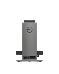 Dell OptiPlex Small Form Factor All-in-One Stand, Black