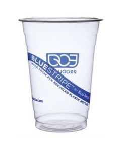 Eco-Products Cold Drink Cups, 16 Oz., Pack Of 50