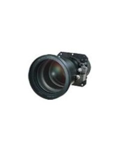 Panasonic ET-ELT02 - 158 mm to 221 mm - f/2.9 - Zoom Lens - 1.5x Optical Zoom - 5.1in Diameter