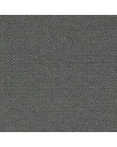 Foss Floors Distinction Peel & Stick Carpet Tiles, 24in x 24in, Sky Gray, Set Of 15 Tiles