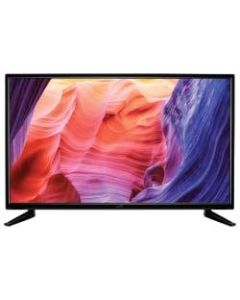 iLive 32in LED 1080p HDTV With DVD Player, ITDE3276BDL