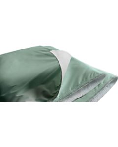 Triumph Underpads, 30in x 36in, Green/White, Pack Of 12