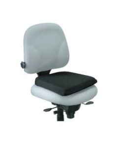 Kensington Memory Foam Seat Rest