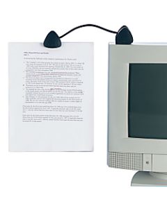 Kensington FlexClip Copyholder