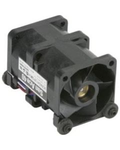 Supermicro FAN-0102L4 Fan - 1200rpm