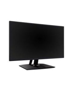 ViewSonic VP2768 27in LED Monitor