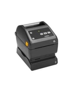 Zebra ZD420 Monochrome (Black And White) Thermal Transfer Printer