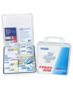 PhysiciansCare Office First Aid Kit