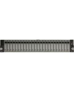 Cisco C240 M3 2U Rack Server - Intel C600 SoC - 1 x Intel Xeon E5-2620 2 GHz - 8 GB RAM - Serial ATA/300 Controller - 2 Processor Support - 384 GB RAM Support - 0, 1, 10 RAID Levels - Matrox G200e Graphic Card