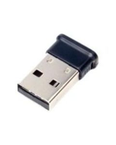 Seal Shield 2,4GHz Wireles USB Receiver Dongle - Network adapter - USB - RF - black