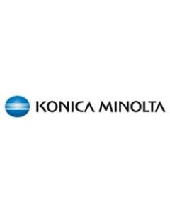 Konica Minolta Waste Toner Bottle For MagiColor 7450 Printer - Laser - 18000 Pages