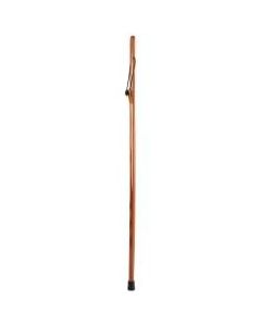 Brazos Walking Sticks Free Form Aromatic Cedar Walking Stick, 58in