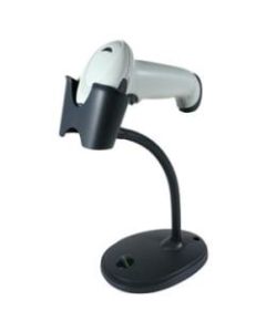 Honeywell Flex Neck Stand - Black