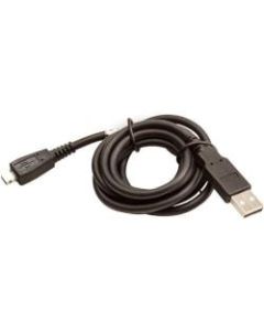 Honeywell Charging Cable - For Bar Code Scanner - 5 V DC - 3.94 ft Cord Length